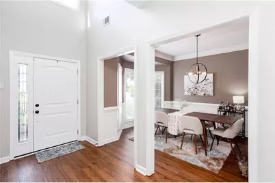 100 Township Court, Woodstock, GA 30189 - Photo 26