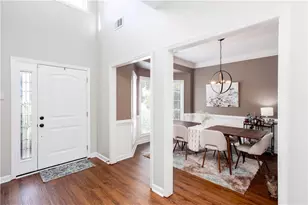 100 Township Ct, Woodstock, GA 30189 - Photo 26