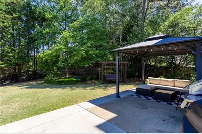 100 Township Court, Woodstock, GA 30189 - Photo 30