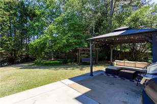 100 Township Ct, Woodstock, GA 30189 - Photo 30