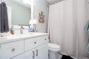 100 Township Ct, Woodstock, GA 30189 - Photo 16