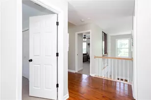 100 Township Ct, Woodstock, GA 30189 - Photo 18