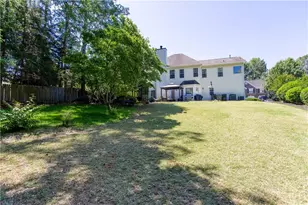 100 Township Ct, Woodstock, GA 30189 - Photo 28