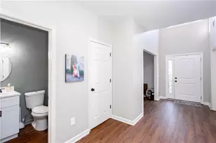 100 Township Ct, Woodstock, GA 30189 - Photo 20