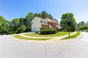 100 Township Ct, Woodstock, GA 30189 - Photo 32
