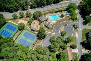 100 Township Ct, Woodstock, GA 30189 - Photo 34