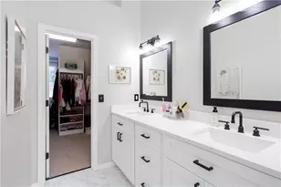 100 Township Ct, Woodstock, GA 30189 - Photo 12