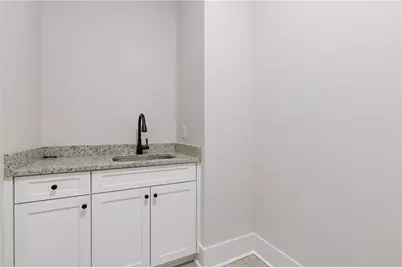 2770 Stoney Brook Lane, Watkinsville, GA 30677 - Photo 50