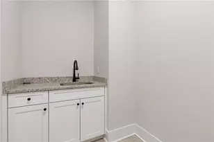 2770 Stoney Brk Ln, Watkinsville, GA 30677 - Photo 50