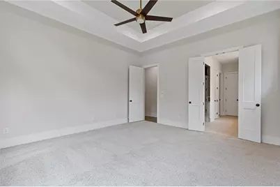 2770 Stoney Brook Lane, Watkinsville, GA 30677 - Photo 54