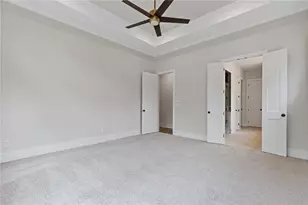 2770 Stoney Brk Ln, Watkinsville, GA 30677 - Photo 54