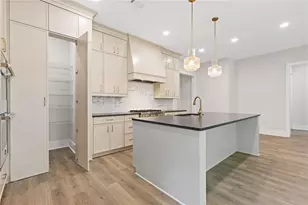 2770 Stoney Brk Ln, Watkinsville, GA 30677 - Photo 18