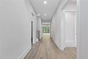 2770 Stoney Brk Ln, Watkinsville, GA 30677 - Photo 10