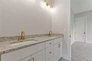 2770 Stoney Brk Ln, Watkinsville, GA 30677 - Photo 46