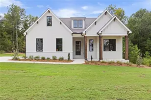 2770 Stoney Brk Ln, Watkinsville, GA 30677 - Photo 1