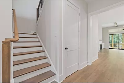2770 Stoney Brook Lane, Watkinsville, GA 30677 - Photo 12