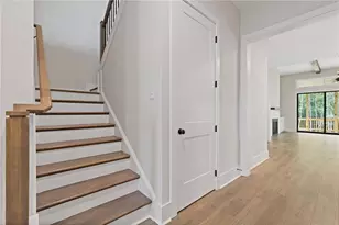 2770 Stoney Brk Ln, Watkinsville, GA 30677 - Photo 12