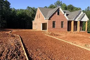 2770 Stoney Brooke Ln, Watkinsville, GA 30677 - Photo 2
