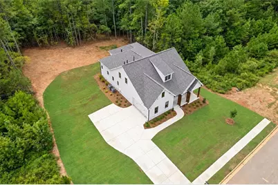 2770 Stoney Brook Lane, Watkinsville, GA 30677 - Photo 42