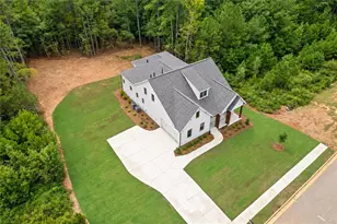 2770 Stoney Brk Ln, Watkinsville, GA 30677 - Photo 42