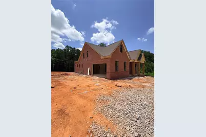 2770 Stoney Brooke Lane, Watkinsville, GA 30677 - Photo 2