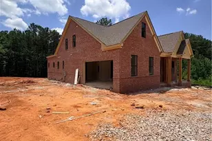 2770 Stoney Brooke Ln, Watkinsville, GA 30677 - Photo 2