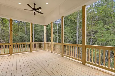 2770 Stoney Brook Lane, Watkinsville, GA 30677 - Photo 34