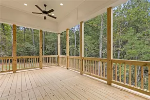2770 Stoney Brk Ln, Watkinsville, GA 30677 - Photo 34