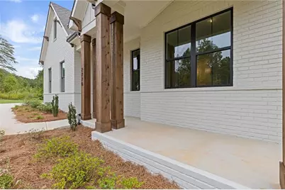 2770 Stoney Brook Lane, Watkinsville, GA 30677 - Photo 8