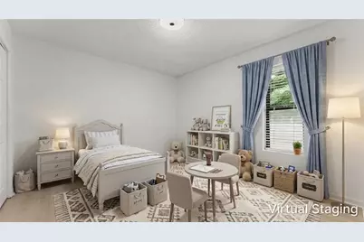 216 Goshen Lane, Woodstock, GA 30188 - Photo 22