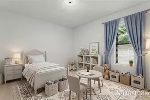 216 Goshen Ln, Woodstock, GA 30188 - Photo 22