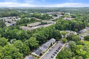 216 Goshen Ln, Woodstock, GA 30188 - Photo 34