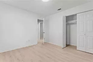 216 Goshen Ln, Woodstock, GA 30188 - Photo 24