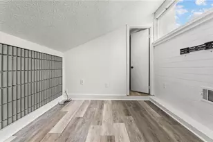 216 Goshen Ln, Woodstock, GA 30188 - Photo 26