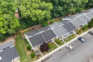 216 Goshen Ln, Woodstock, GA 30188 - Photo 32