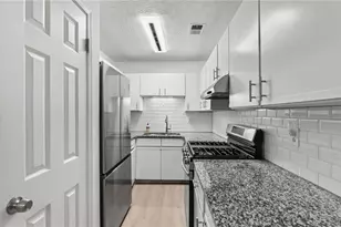 216 Goshen Ln, Woodstock, GA 30188 - Photo 10