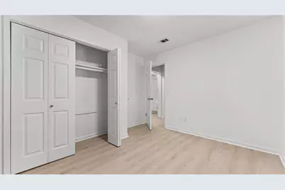 216 Goshen Lane, Woodstock, GA 30188 - Photo 18