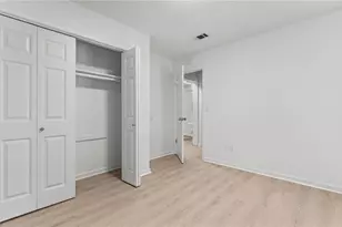 216 Goshen Ln, Woodstock, GA 30188 - Photo 18