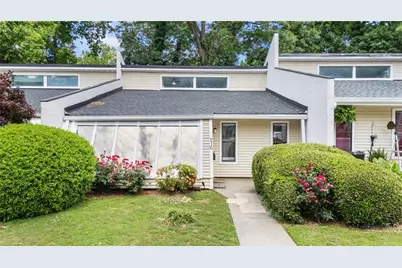 216 Goshen Lane, Woodstock, GA 30188 - Photo 2