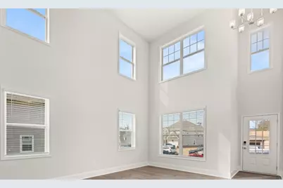 4080 Haven Way, Cumming, GA 30028 - Photo 4