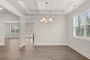 4080 Haven Wy, Cumming, GA 30028 - Photo 6