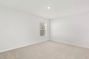 4080 Haven Wy, Cumming, GA 30028 - Photo 28