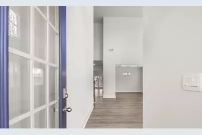 4080 Haven Way, Cumming, GA 30028 - Photo 2