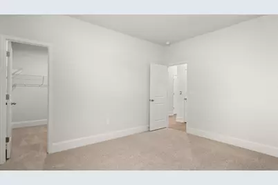 4080 Haven Way, Cumming, GA 30028 - Photo 18