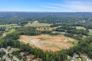 5180 Thalley Crk Dr, Cumming, GA 30028 - Photo 36
