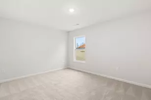 5180 Thalley Crk Dr, Cumming, GA 30040 - Photo 24