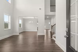 5180 Thalley Crk Dr, Cumming, GA 30028 - Photo 2