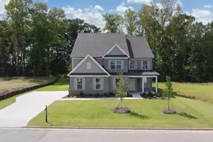 5180 Thalley Crk Dr, Cumming, GA 30040 - Photo 1