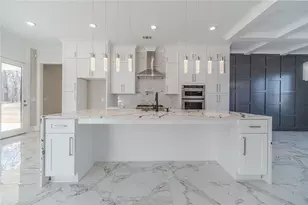 1785 Traditions Way, Jefferson, GA 30549 - Photo 2