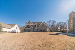 1785 Traditions Way, Jefferson, GA 30549 - Photo 38